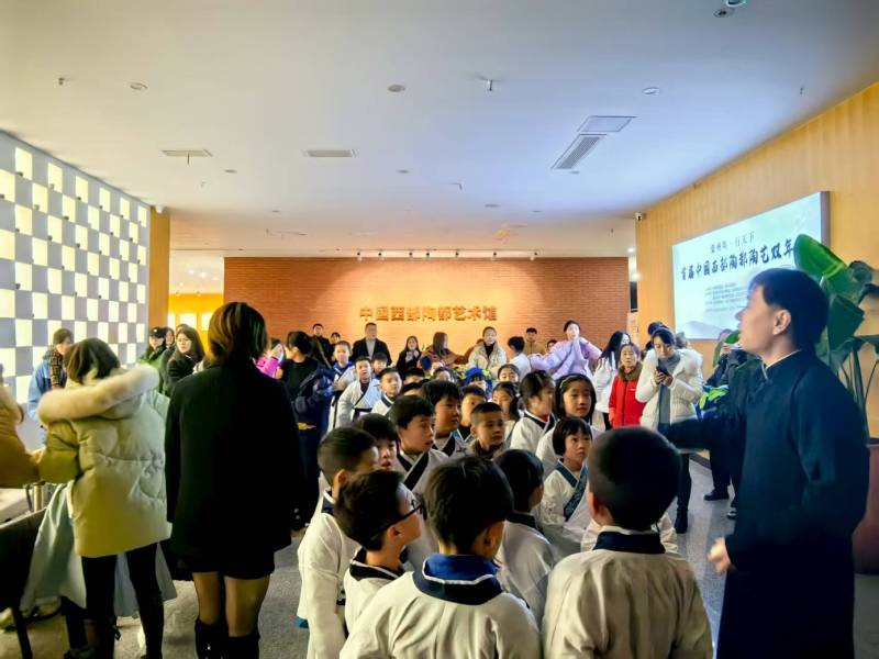 科尔沁右翼前旗文旅项目策划