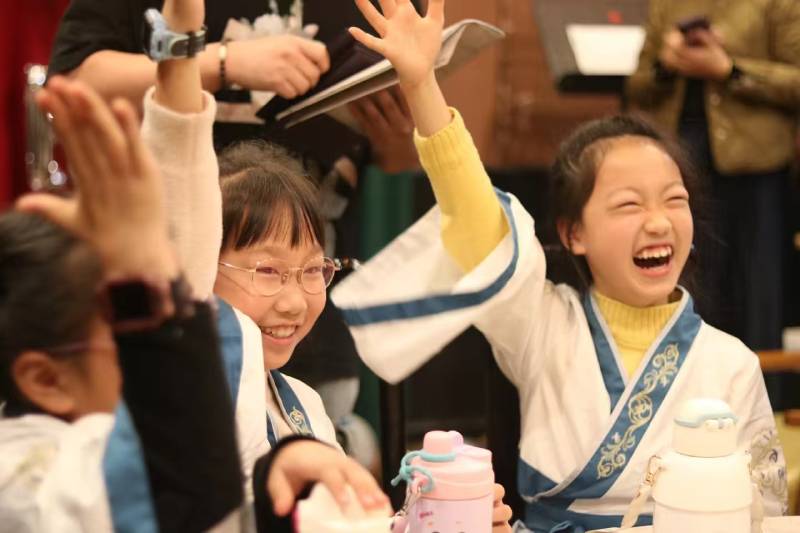 科尔沁右翼前旗文旅项目策划