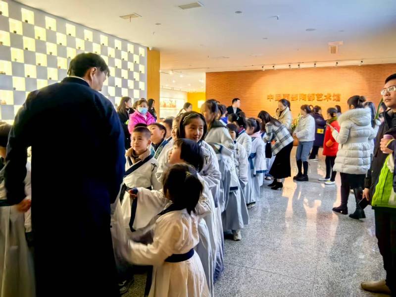 文化赋能：科尔沁右翼前旗魔创文旅挖掘城市文化资源的实践探索