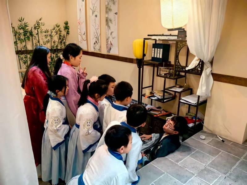 科尔沁右翼前旗文旅项目策划