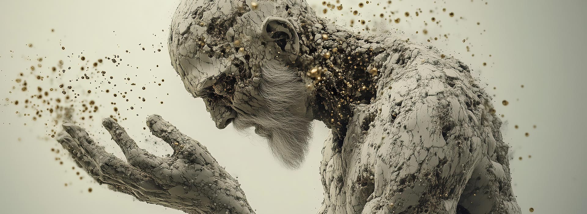 科尔沁右翼前旗文旅项目策划公司