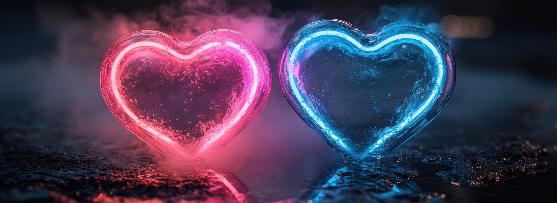 科尔沁右翼前旗文化资源挖掘公司